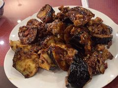 -桃子餐厅·天津菜(红星路直营店)