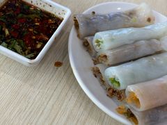 -云平风味园(护国路店)