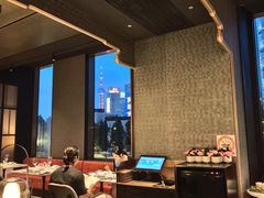 -遇外滩(BFC外滩金融中心店)