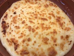 -萨莉亚意式餐厅(苏州食百家店)