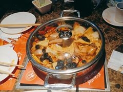 -御上皇三汁焖锅(薛城万达广场店)