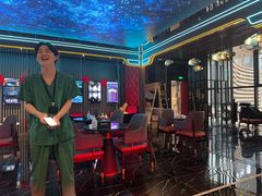 -屋有岛沉浸游戏旗舰店(中山公园店)