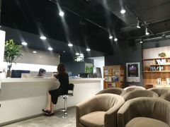 -文峰大世界(南大街店)