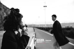 点击看大图 -GO VISION 动视觉婚纱摄影高级定制