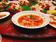 -森谷美食公园(杨行店)