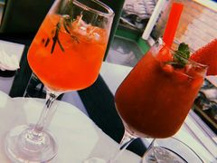 -EATALIA意塔利意式餐厅(鼓楼店)