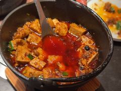 -锦城印象火锅(天府三街店)