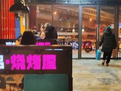 -0048鲜活香辣虾·火锅(铜陵路店)