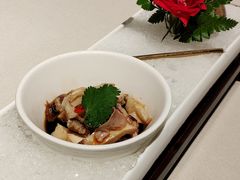 -黔香阁·味(花木店)