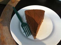 iphone_upload_pic-星巴克(成都龙湖三千集店)