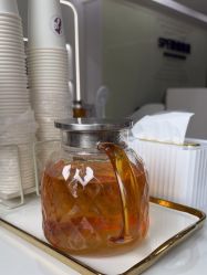 -广州美莱医疗美容医院