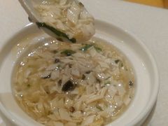 -淮扬韵.淮扬味道