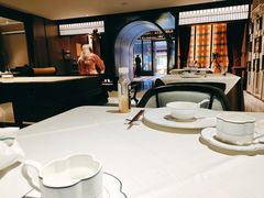 -民国红公馆·秦淮八艳(夫子庙店)