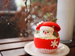 -MIMO CAFE(沙头角店)