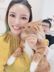 -Rena nail 美甲美睫私人定制