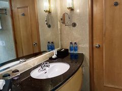 -南京维景国际大酒店(南京博物院店)