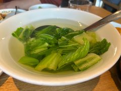 -一坐一忘云南菜(三里屯店)