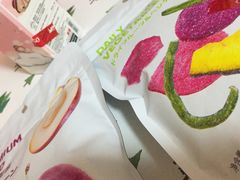 -名创优品(广东东莞东城万达2店)