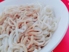 -岁福祥老母鸡汤面馆(阳曲路店)