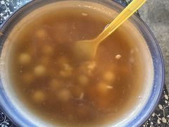 -老地方猫儿面(磁器口店)