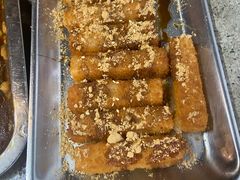 -神伙烧烤(江北黄泥塝店)