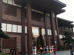 -江门恒大泉都