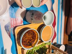 -醉长安(钟楼旗舰店)