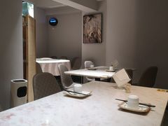 -丁字口海鲜热炒·烧烤大排档