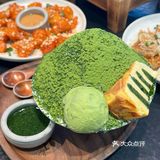 听我的！来相城龙湖一定要吃这家！！