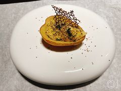 -无味舒食(思南公馆店)