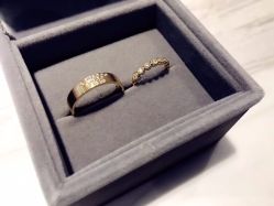 -柯豆珠宝 CooDoo Jewelry(石羊场店)