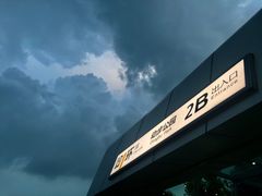 -水月·和牛工坊(水晶郦城店)