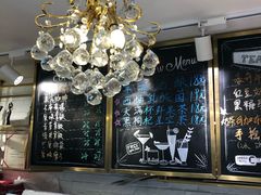 -TOUCH泰奇(金桥长岛路店)