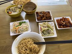 -玉华饮食店(茅台路店)