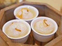 -茶小点(丽悦新天店)