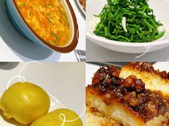 -紫光园(创始店)