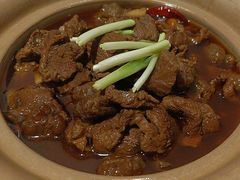 -源牌酒店·家常六安菜