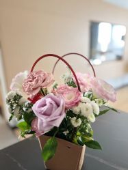 -大美母婴月子中心(馨乐庭店)