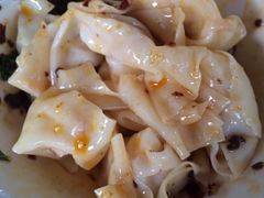 iphone_upload_pic-新繁牛肉豆花(都江堰店)