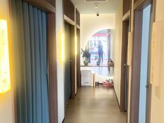 -长风拨筋养身(蟠龙天地店)