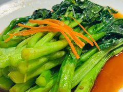 -桂园餐厅(五大道店)