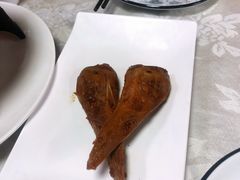 -丁老爷子苏香圆