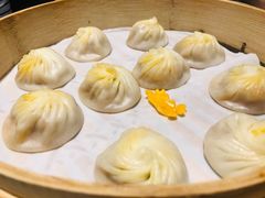 -鼎泰丰(国贸商城店)
