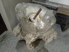 -石岛赤山风景区