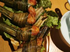 -生如夏花泰式火锅(鹭洲里店)