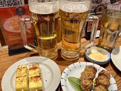 -Fukumimi·美醉堂 居酒屋(金尚店)