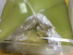 -满记甜品(万象城店)