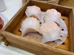 -龙的酒楼·手工早茶·顺德菜(近良路店)