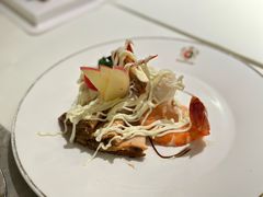 -马迭尔西餐厅(中央大街店)