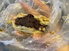 -上好酥烧饼(虹桥中心店)
